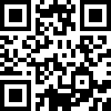 https://imna.ir/x8X3y