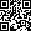 https://imna.ir/x7Sfw