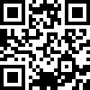 https://imna.ir/x9GCG