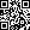 https://imna.ir/x8hYk