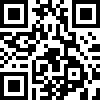 https://imna.ir/x9KsP