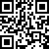https://imna.ir/x7CQ5