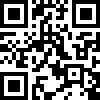 https://imna.ir/x5t3b