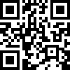 https://imna.ir/x7p8X