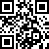 https://imna.ir/x7z5s