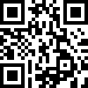 https://imna.ir/x9XFW