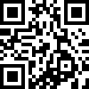 https://imna.ir/x8NYs