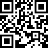 https://imna.ir/x4Pgb