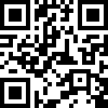 https://imna.ir/x8NDK