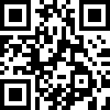 https://imna.ir/x97MB