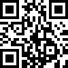 https://imna.ir/x8v29