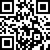 https://imna.ir/x6H3B