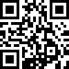 https://imna.ir/x84Cq