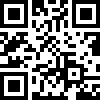 https://imna.ir/x7KR3
