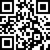 https://imna.ir/x9QKX