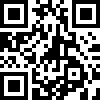 https://imna.ir/x939Z