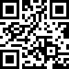 https://imna.ir/x5F2L