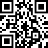 https://imna.ir/x8Gwt