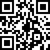https://imna.ir/x9s7d