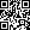 https://imna.ir/xbDF3