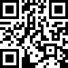 https://imna.ir/x7S9P