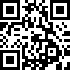 https://imna.ir/x9J9y
