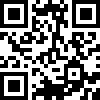 https://imna.ir/x7SFQ