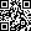 https://imna.ir/x9bLZ
