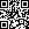 https://imna.ir/x7353