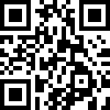 https://imna.ir/x95Xj