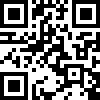 https://imna.ir/x9WsV