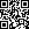 https://imna.ir/x5HXv
