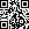 https://imna.ir/x9Bcq