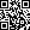 https://imna.ir/x6xpt