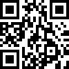 https://imna.ir/x9gjx