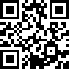 https://imna.ir/x75bc