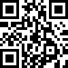 https://imna.ir/xbwpj
