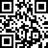 https://imna.ir/xbmRg