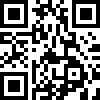 https://imna.ir/x8d4t