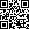 https://imna.ir/x9C3G