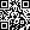 https://imna.ir/x9Xmj