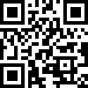 https://imna.ir/x7kzn
