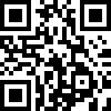 https://imna.ir/x9Hr7