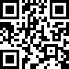 https://imna.ir/x8P2Q