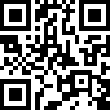 https://imna.ir/xbfTy