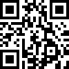 https://imna.ir/x9DRd