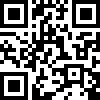 https://imna.ir/x99m4