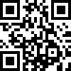 https://imna.ir/x9YRs
