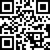 https://imna.ir/xbdGr