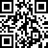 https://imna.ir/x7rgx